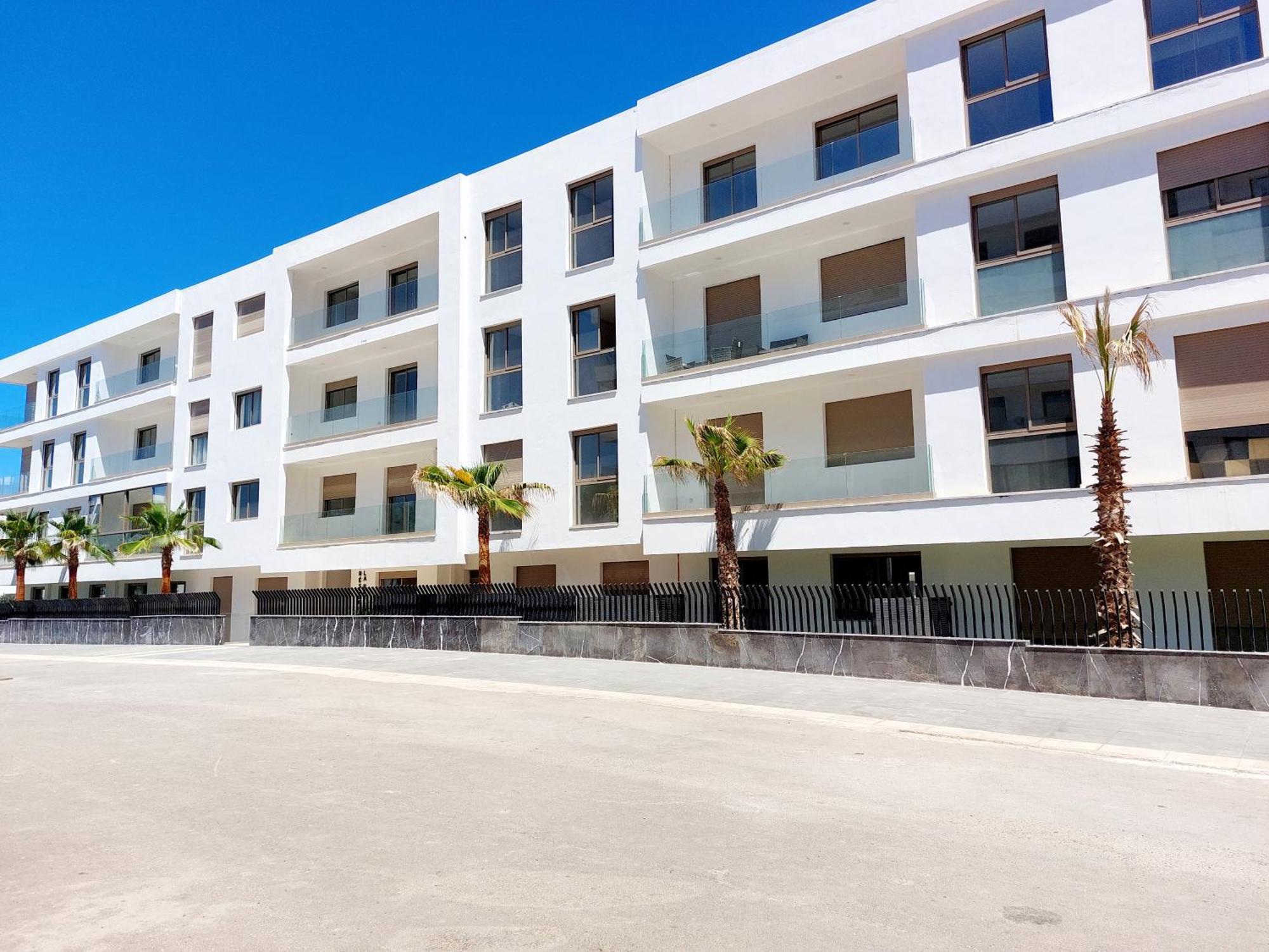 Appart Agadir Bay Centre Piscine Plage A 5Mnts A Pieds Exterior foto